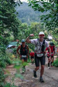 BIB: 
                            <button type="button" onclick="openModal(27241082)" class="btn btn-primary btn-sm float-right btn-popup" data-toggle="modal" data-target=".modal-high-quality">
                        <i class="fas fa-shopping-cart"></i> Add to Cart
                    </button>
                                            <button type="button" onclick="isThisMe(27241082, true)" class="btn btn-success btn-sm float-right btn-popup btn-isme hidden" data-toggle="tooltip" data-placement="bottom" title="นี่คือรูปของคุณใช่ไหม คลิกที่นี่เพื่อเอาเข้าอัลบั้ม">
                        <i class="fas fa-plus"></i> Add to album
                    </button>
                    <button type="button" onclick="isThisMe(27241082, false)" class="btn btn-warning btn-sm float-right btn-popup btn-isnotme hidden">
                        <i class="fas fa-ban"></i> Remove from album
                    </button>